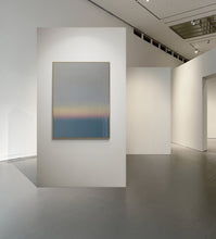 "Sunset Series" by TOWNLEY, Acrylic on Canvas
