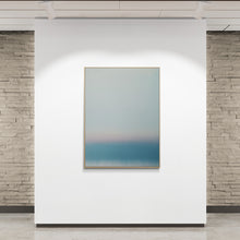 "Sunset Series" by TOWNLEY, Acrylic on Canvas