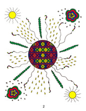 Todd Scott BOOK "Revolution In Art" or the Illustrated Alien (the Power of Drawing) VOLUME 2