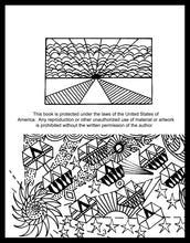 Todd Scott BOOK "Revolution In Art" or the Illustrated Alien (the Power of Drawing) VOLUME 2