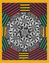 Todd Scott BOOK "Revolution In Art" or the Illustrated Alien (the Power of Drawing) VOLUME 2