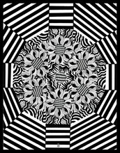 FRONT COVER BY TODD SCOTT