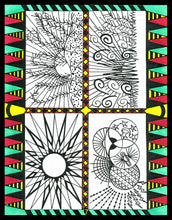 FRONT COVER BY TODD SCOTT