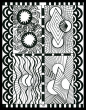 FRONT COVER BY TODD SCOTT