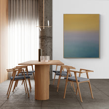 "Sunset Series" by TOWNLEY, Acrylic on Canvas