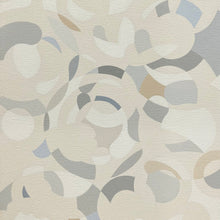 "In the Light I" by Elise Lee, Acrylic on Canvas