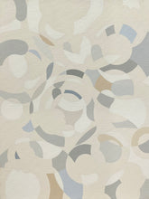 "In the Light I" by Elise Lee, Acrylic on Canvas