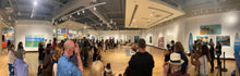 250 mo. Link -  Wall space 4ft wide and 6 ft tall ST