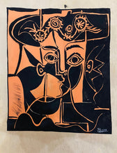 shopify auction