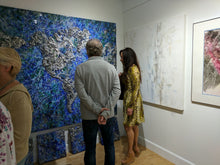 ONE-TIME 250 MEMBERSIP LIFETIME, VIRTUAL EXHIBITIONS, ART FAIRS - ST