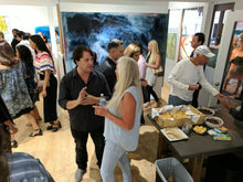 ONE-TIME 250 MEMBERSIP LIFETIME, VIRTUAL EXHIBITIONS, ART FAIRS - ST