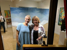 ONE-TIME 250 MEMBERSIP LIFETIME, VIRTUAL EXHIBITIONS, ART FAIRS - ST