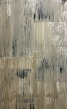 "Signature 0048" by Shannon Louis, Acrylic on Canvas