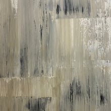 "Signature 0048" by Shannon Louis, Acrylic on Canvas