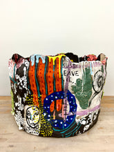 "If I Had a Brain" by Kassandra Carey, Ceramic