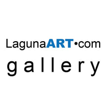 ONE-TIME 250 MEMBERSIP LIFETIME, VIRTUAL EXHIBITIONS, ART FAIRS - ST