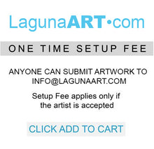 ONE-TIME 250 MEMBERSIP LIFETIME, VIRTUAL EXHIBITIONS, ART FAIRS - ST