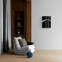 "Look Up!" by Bruce Orr, PhotoArt on Acrylic