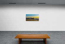 "SurferDone" by Philip Carnahan, Photograph