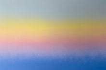 "Sunset Series" by TOWNLEY, Acrylic on Canvas