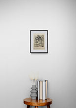 "Spider Show" by Sergio Armando Tavera Pacheco, Mixed Media on Hard Paper