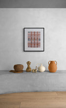 "Jaipur" by Ryan Ong, Photograph on Fine Art Paper