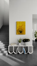 "Proud Mary" by Debra Rose de Leo, Photograph on Canvas
