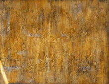 "Sun Rise Hope" by Donald Jesolva, Acrylic on Canvas