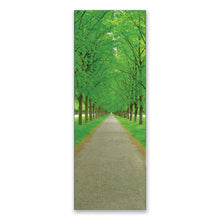 "Enchanting Nature" by Christopher Franke, Photograph on Aluminum