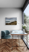 "Treasure Island" by Jenni Frase, Photograph on Fuji Crystal Matte