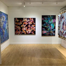 ONE-TIME 250 MEMBERSIP LIFETIME, VIRTUAL EXHIBITIONS, ART FAIRS - ST