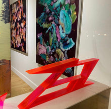 ONE-TIME 250 MEMBERSIP LIFETIME, VIRTUAL EXHIBITIONS, ART FAIRS - ST