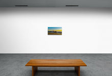 "SurferDone" by Philip Carnahan, Photograph