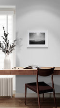 "Beyond" by Kathleen Jennette, Photograph on Fine Art Paper