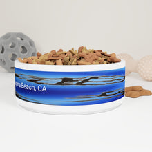 Laguna Pet Bowl Water