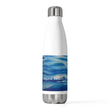 Laguna Water 20oz Insulated Bottle