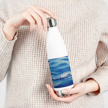 Laguna Water 20oz Insulated Bottle