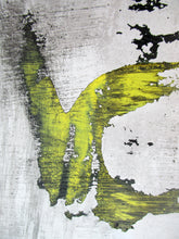 “No.1” By Bertrand Gruyer, Print on Canson Art Matte Paper