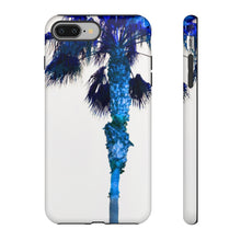 Palm Tree Laguna Beach Tough Cases