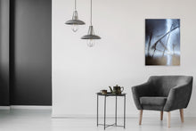 “No.2” By Bertrand Gruyer, Print on Canson Art Matte Paper