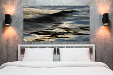 “Sunset 81” By Francisco Batista, Gallery Acrylic  (1/4")
