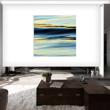 “Sunset 17” By Francisco Batista, Gallery Acrylic  (1/4")
