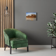 Landscape Plen air Canvas Gallery Wrap Limited Edition
