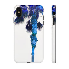 Palm Tree Laguna Beach Tough Cases