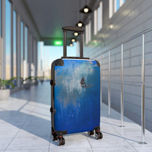 Laguna Surfer Cabin Suitcase