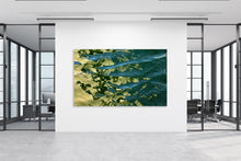 “Sunset 75” By Francisco Batista, Gallery Acrylic  (1/4")