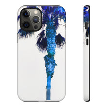 Palm Tree Laguna Beach Tough Cases