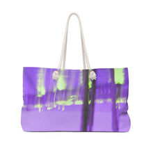 San Clemente Weekender Travel Bag