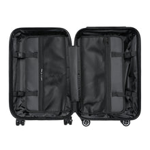 Laguna Surfer Cabin Suitcase