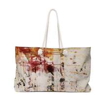 Laguna Weekender Bag